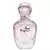 Salvatore Ferragamo Amo Ferragamo Eau de Parfum 100ml Perfume Feminino - comprar online