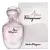 Salvatore Ferragamo Amo Ferragamo Eau de Parfum 100ml Perfume Feminino na internet