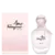 Salvatore Ferragamo Amo Per Lei Eau de Parfum 100ml Perfume Feminino na internet