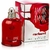 Cacharel Amor Amor EDT 100ml na internet