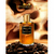 Mancera Tonka Cola Eau de Parfum 120ml Perfume Compartilhável - Santal