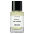 Matiere Premiere Neroli Oranger Eau de Parfum Perfume Compartilhável
