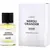 Matiere Premiere Neroli Oranger Eau de Parfum Perfume Compartilhável - comprar online