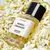 Matiere Premiere Neroli Oranger Eau de Parfum Perfume Compartilhável na internet