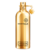 Montale Aoud Leather Eau de Parfum 100ml Perfume Compartilhável - comprar online