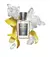 Acqua Di Parma Colonia Pura Eau de Cologne Perfume Compartilhável - Santal