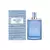 Jimmy Choo Man Aqua Eau de Toilette Perfume Masculino na internet