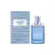 Jimmy Choo Man Aqua Eau de Toilette Perfume Masculino - loja online