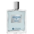 Loccitane Au Bresil Deo Colonia Araucaria Nascente 100ml