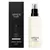 Armani Refil Code Pour Homme Eau de Toilette 150ml Perfume Masculino na internet
