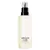 Armani Refil Code Pour Homme Eau de Toilette 150ml Perfume Masculino - comprar online