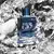 Armani Acqua di Gio Profondo Parfum Perfume Masculino - Santal