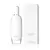 Clinique Aromatics in White Eau de Parfum 100ml Perfume Feminino na internet