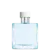 Azzaro Chrome Eau de Toillete Perfume Masculino - loja online