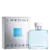 Azzaro Chrome Eau de Toillete Perfume Masculino na internet