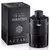 Azzaro The Most Wanted Eau de Parfum Perfume Maculino na internet