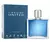 Azzaro Chrome United Eau de Toilette 100ml Perfume Maculino na internet