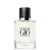 Armani Acqua di Giò Eau de Parfum Perfume Masculino - comprar online