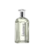 Tommy Hilfiger Tommy Eau de Toilette Perfume Masculino - Santal