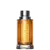 Hugo Boss The Scent Eau de Toilette Perfume Masculino - Santal