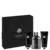 Moncler Pour Homme Sunrise Kit Eau de Parfum 100ml Perfume Masculino - comprar online