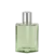 Hermès H24 Herbes Vives Eau de Parfum Perfume Masculino - Santal