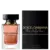 Dolce & Gabbana The Only One Eau de Parfum Perfume Feminino - loja online