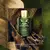 Parfums de Marly Haltane Eau de Parfum 125ml Perfume Masculino - Santal