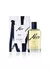 Akro Bake Eau de Parfum 100ml Perfume Compartilhável na internet
