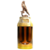The Spirit of Dubai Baz Cuir Eau de Parfum 90ml Perfume Compartilhável - comprar online