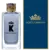 Dolce & Gabbana K Eau de Toilette Perfume Masculino