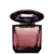 Versace Crystal Noir Eau de Toilette Perfume Feminino na internet