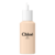 Chloe Signature Eau de Parfum Perfume Feminino - Santal