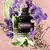 Valentino Uomo Born In Roma Eau de Toilette Perfume Masculino