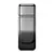 Carolina Herrera 212 VIP Black Elixir Eau de Parfum Perfume Masculino - comprar online