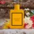 Gucci Bloom Profumo Di Fiori Eau de Parfum 100ml Perfume Feminino - Santal