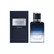 Jimmy Choo Man Blue Eau de Toilette Perfume Masculino
