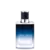 Jimmy Choo Man Blue Eau de Toilette Perfume Masculino - Santal