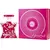 Bond No. 9 Chinatown Eau de Parfum 100ml Perfume Compatilhável na internet