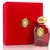 Tiziana Terenzi Borelli Extrait de Parfum 100ml Perfume Compartilhável na internet