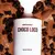 Borntostandout Choco Loco Eau de Parfum 50ml Perfume Compartilhável - Santal