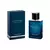 Boucheron Singulier Eau de Parfum Perfume Masculino na internet