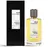 Mancera Cedrat Boise Intense Eau de Parfum 120ml Perfume Masculino na internet
