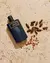 Brioni Eau de Parfum Perfume Masculino - loja online