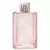 Burberry Brit Sheer (2015) Eau de Toilette - Perfume Feminino