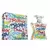 Bond No. 9 Brooklyn Eau de Parfum 100ml Perfume Compatilhável na internet