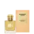 Burberry Goddess Intense Eau de Parfum Perfume Feminino - loja online