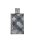Burberry Brit for Him EDT 100ml - comprar online