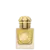 Imagem do Burberry Goddess Intense Eau de Parfum Perfume Feminino