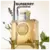 Burberry Goddess Intense Eau de Parfum Perfume Feminino - comprar online